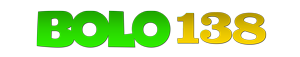 bolo138